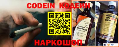 MDMA Premium VHQ Тара