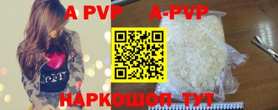 MDMA Premium VHQ Тара