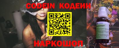 MDMA Premium VHQ Тара
