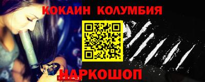 MDMA Premium VHQ Тара