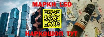 MDMA Premium VHQ Тара