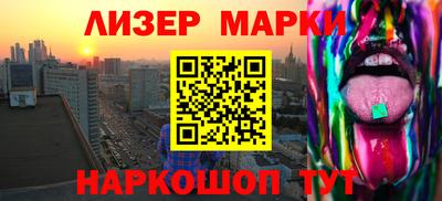 MDMA Premium VHQ Тара