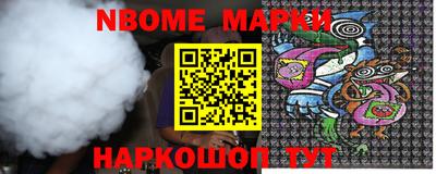 MDMA Premium VHQ Тара