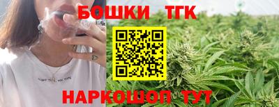 MDMA Premium VHQ Тара