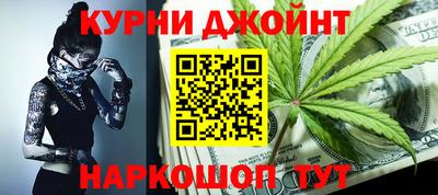 MDMA Premium VHQ Тара