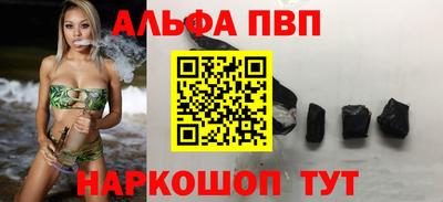 MDMA Premium VHQ Тара