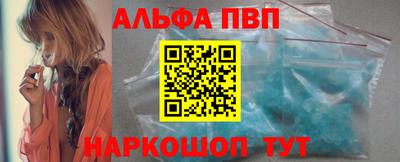 MDMA Premium VHQ Тара