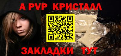 MDMA Premium VHQ Тара