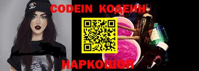 MDMA Premium VHQ Тара