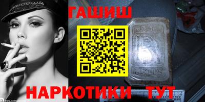 MDMA Premium VHQ Тара