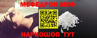 MDMA Premium VHQ Тара