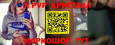 MDMA Premium VHQ Тара